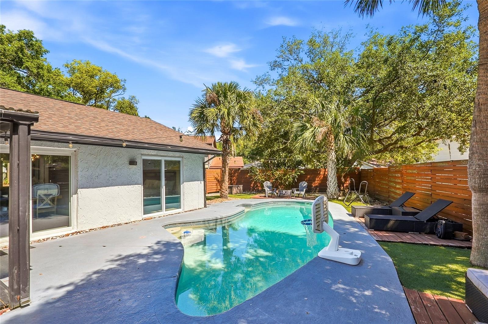 COUNTRY PLACE UNIT 5 - Residential