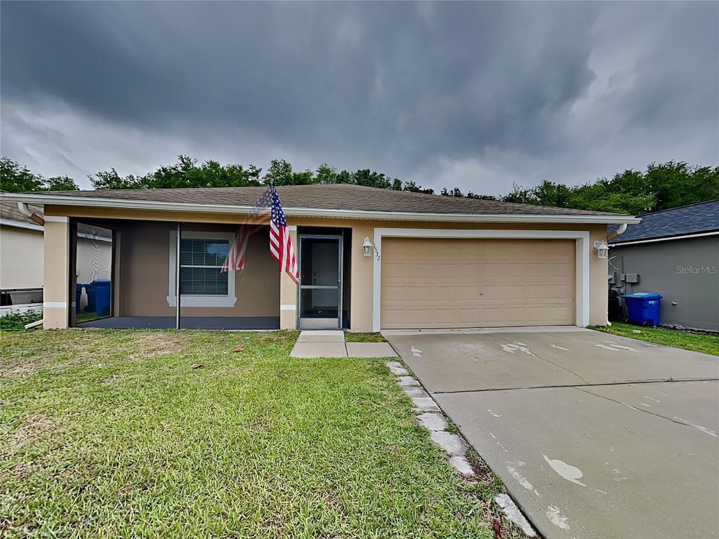 Photo of Winter Haven, FL 33880 (MLS # TB8497765)