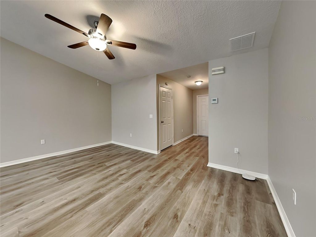 Photo of Winter Haven, FL 33880 (MLS # TB8497765)