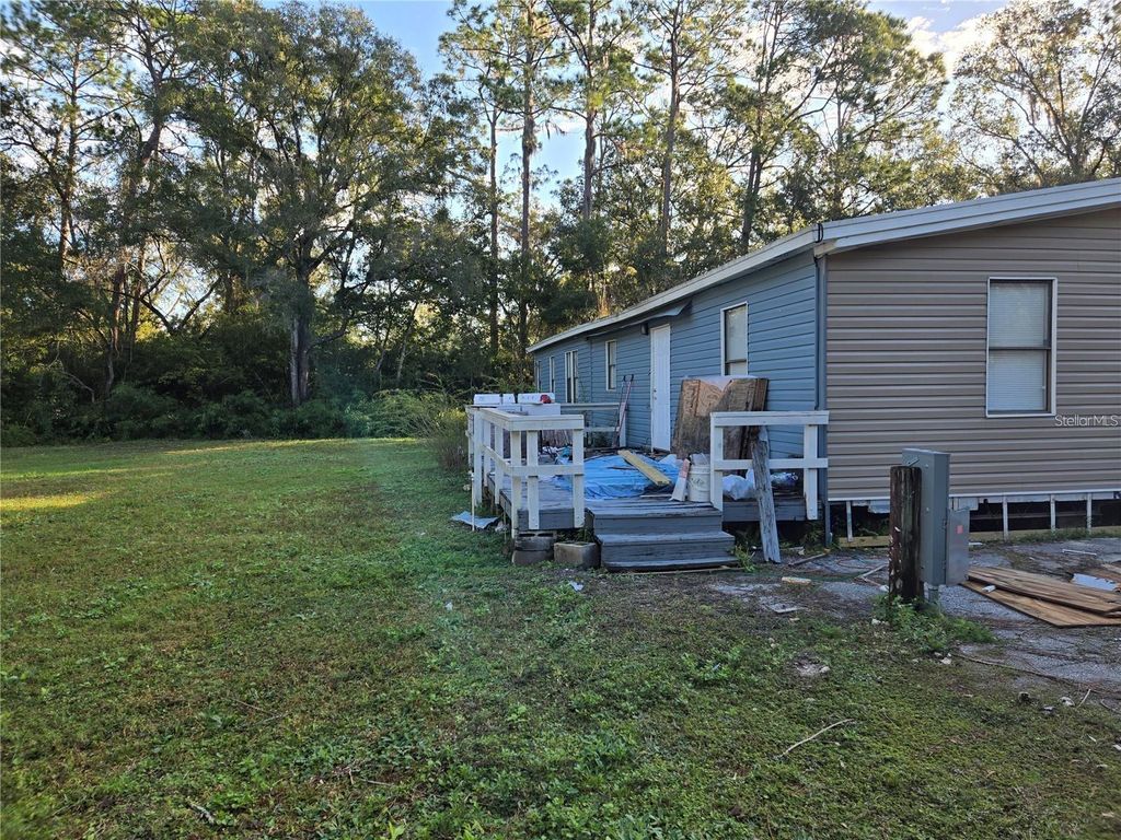Photo of 6942 Angus Valley Drive, Wesley Chapel, FL 33544 (MLS # TB8459646)