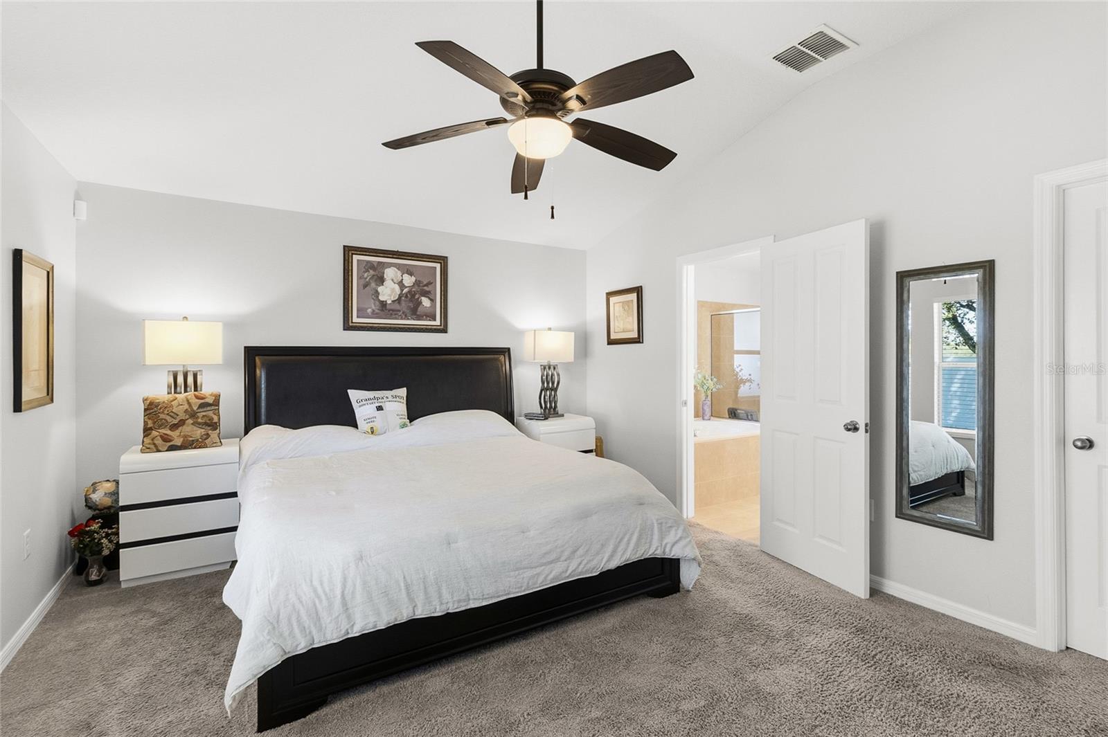 OAK CRK PH 2 - Residential