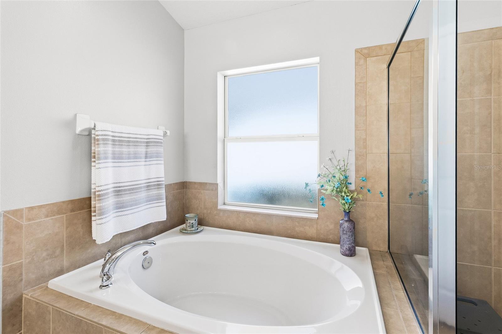 OAK CRK PH 2 - Residential