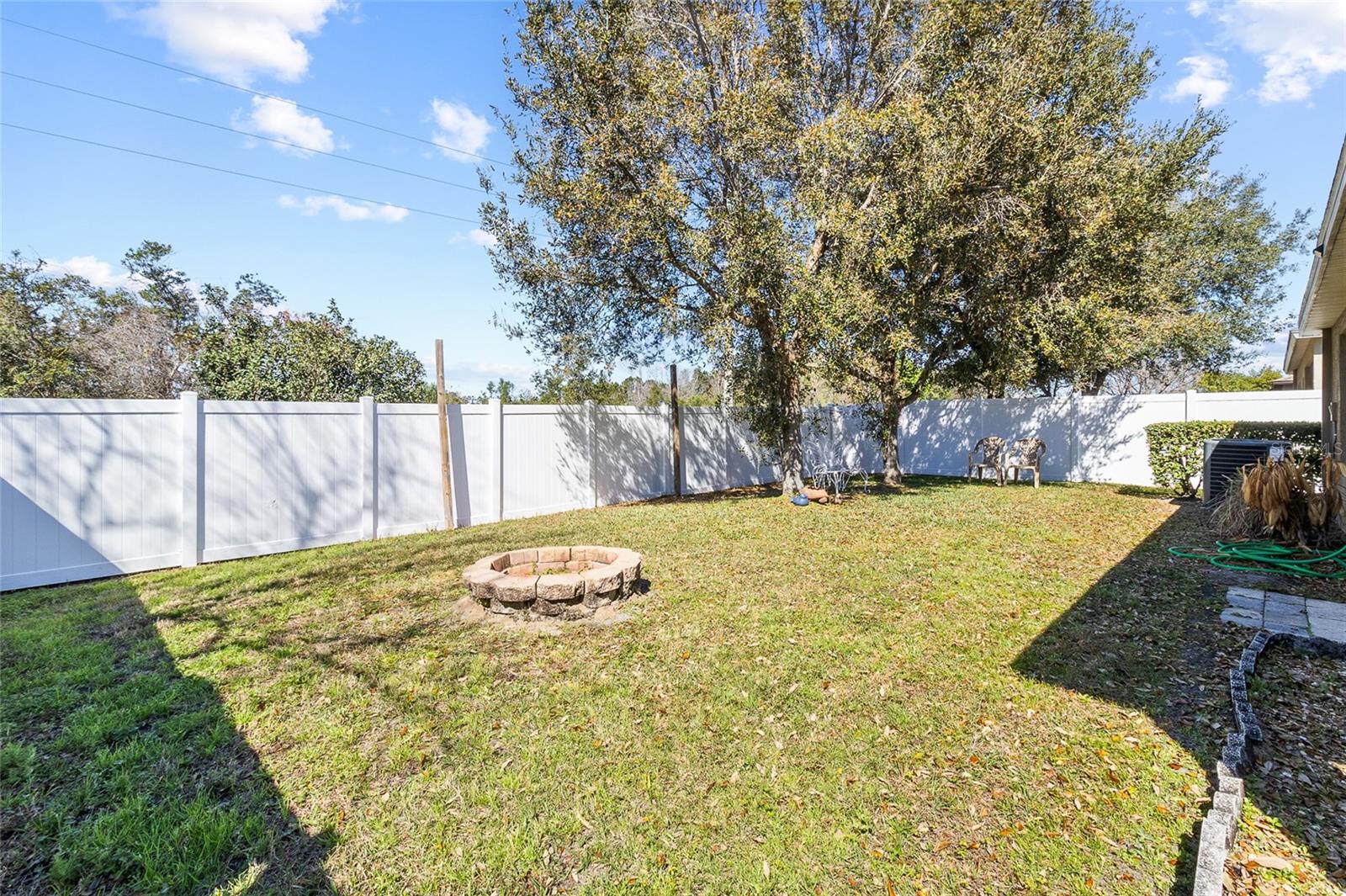 OAK CRK PH 2 - Residential