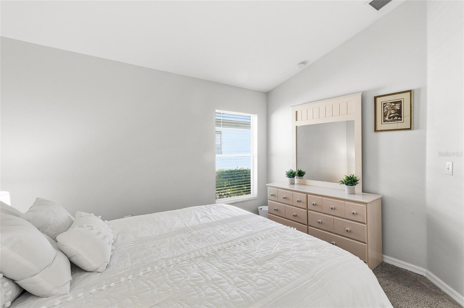 OAK CRK PH 2 - Residential