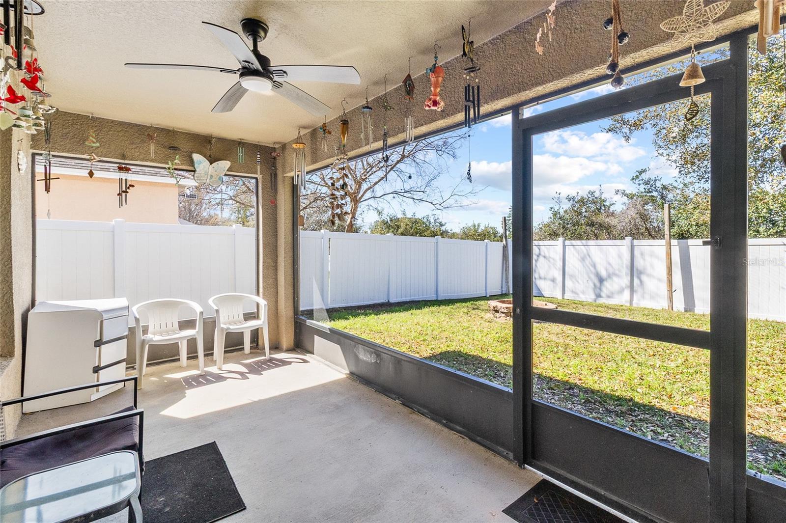 OAK CRK PH 2 - Residential