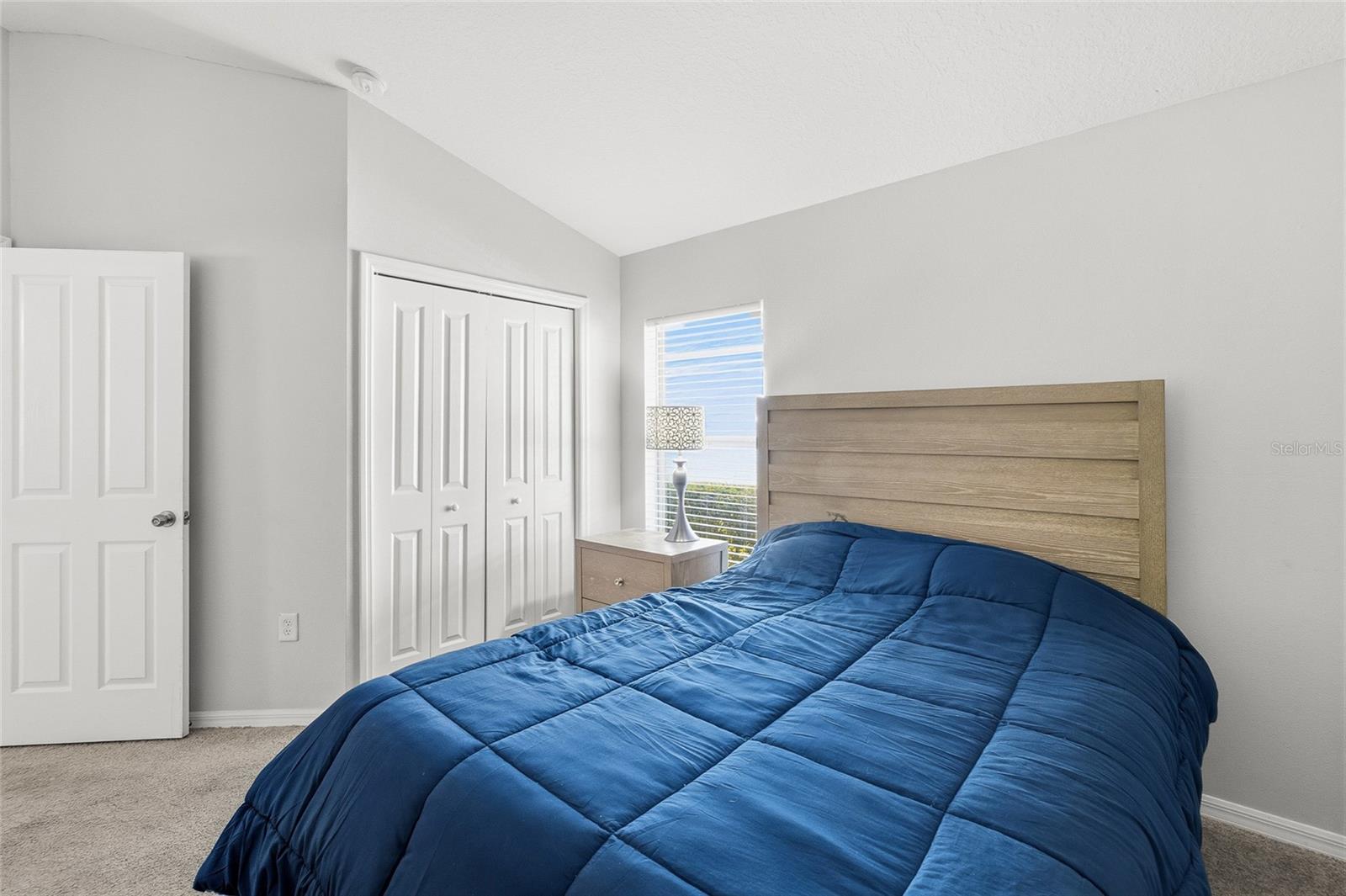 OAK CRK PH 2 - Residential