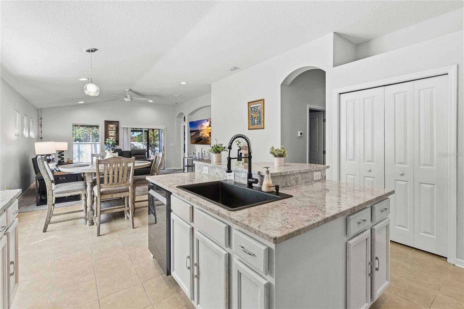 OAK CRK PH 2 - Residential