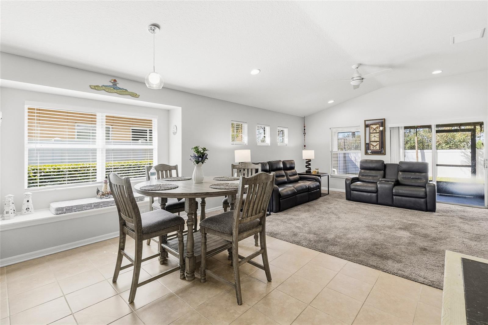 OAK CRK PH 2 - Residential