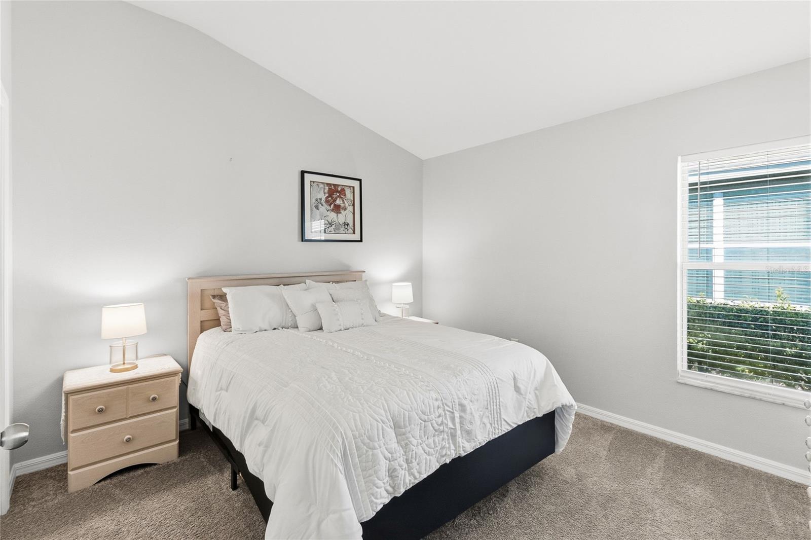 OAK CRK PH 2 - Residential