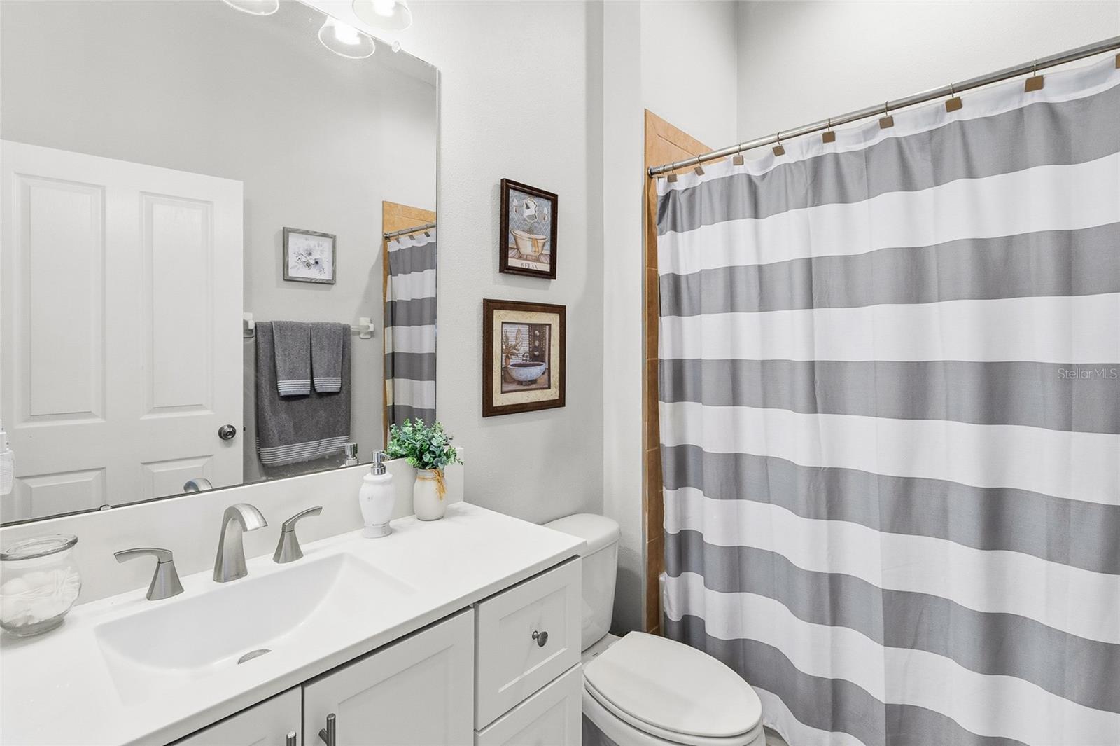 OAK CRK PH 2 - Residential