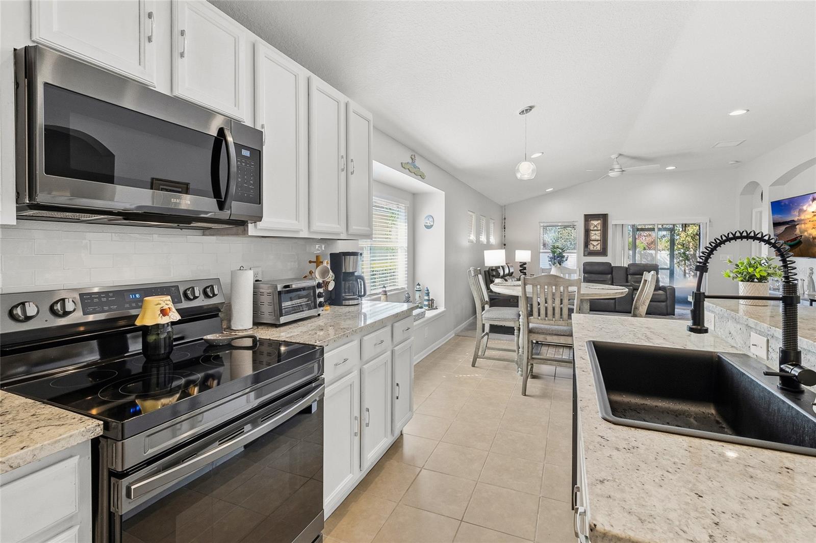 OAK CRK PH 2 - Residential