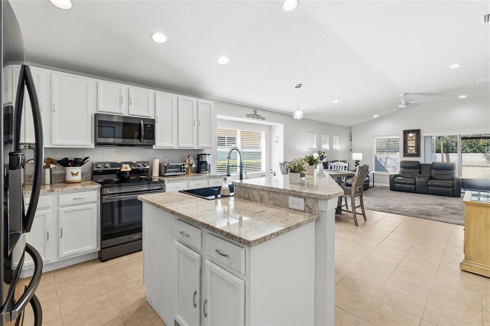 OAK CRK PH 2 - Residential