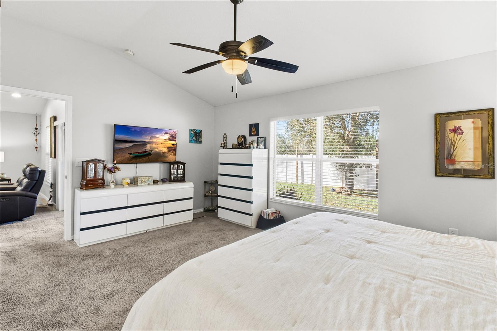 OAK CRK PH 2 - Residential