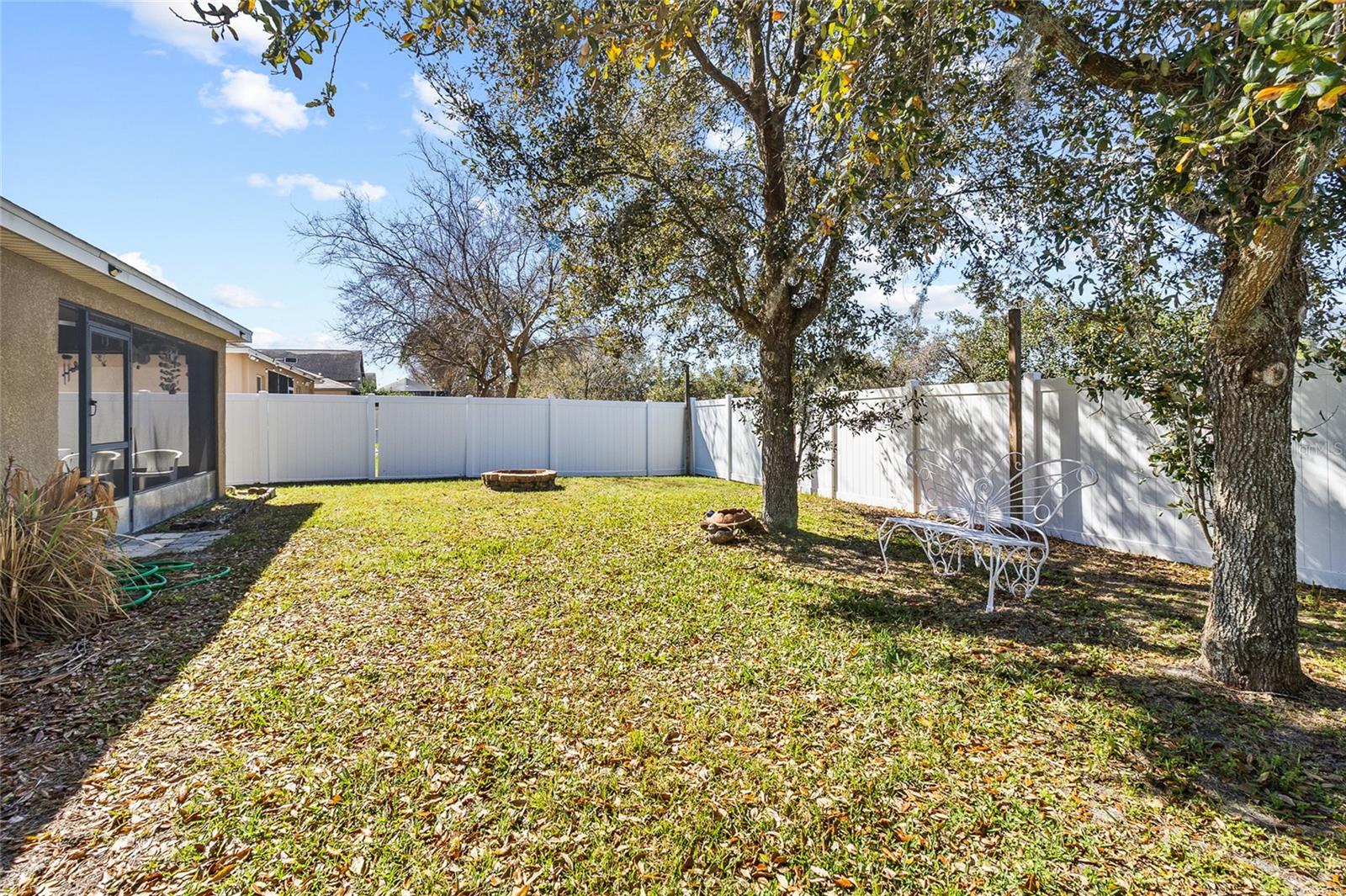 OAK CRK PH 2 - Residential