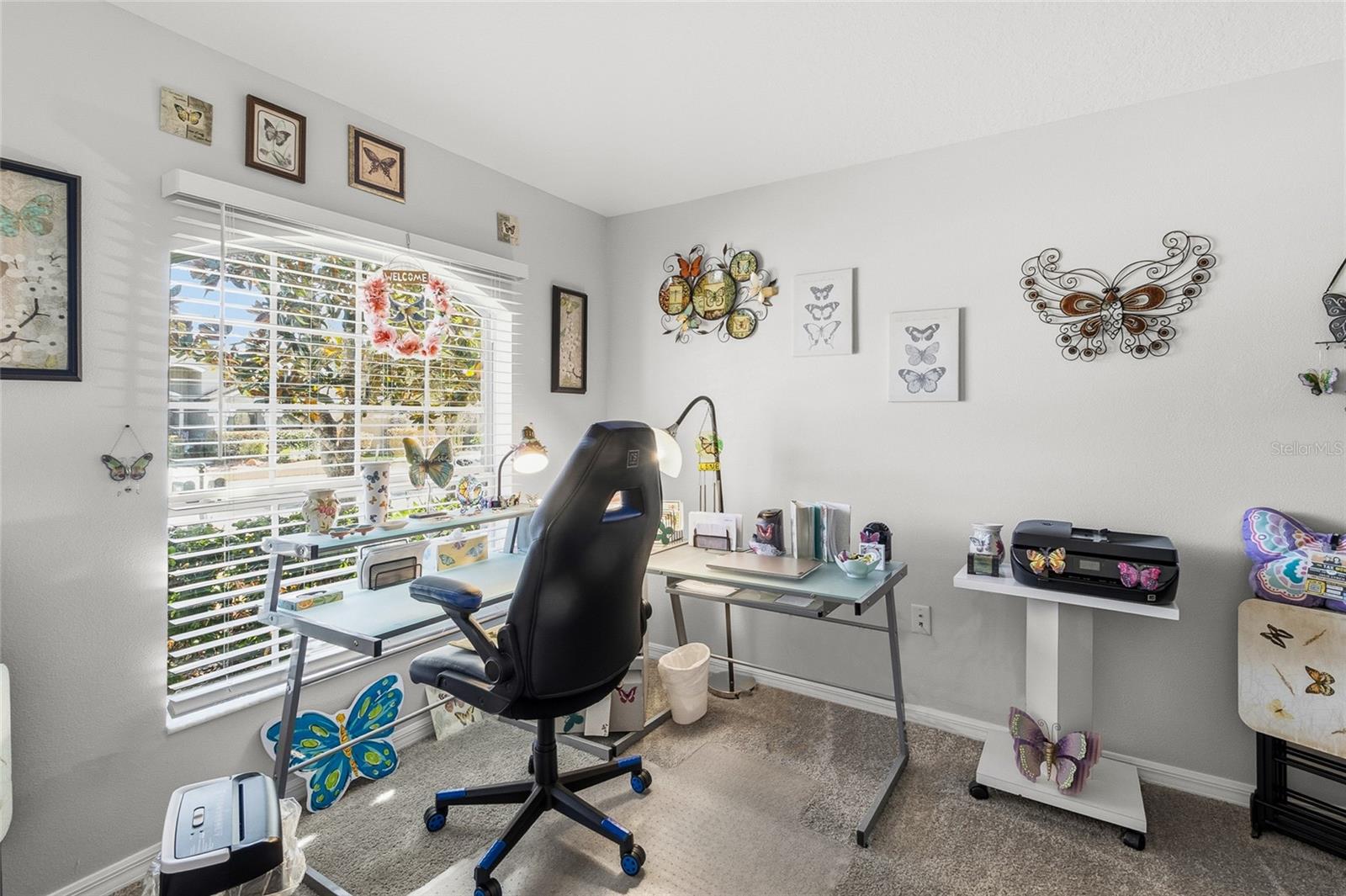 OAK CRK PH 2 - Residential