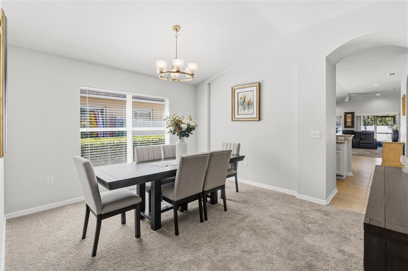 OAK CRK PH 2 - Residential