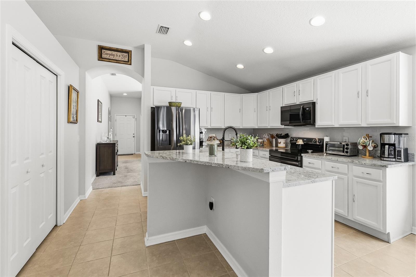 OAK CRK PH 2 - Residential