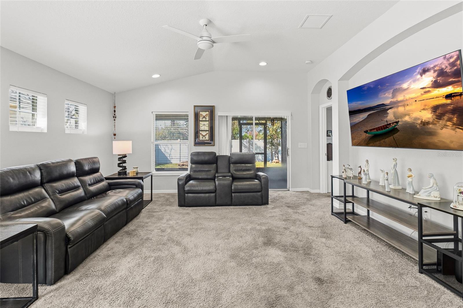 OAK CRK PH 2 - Residential