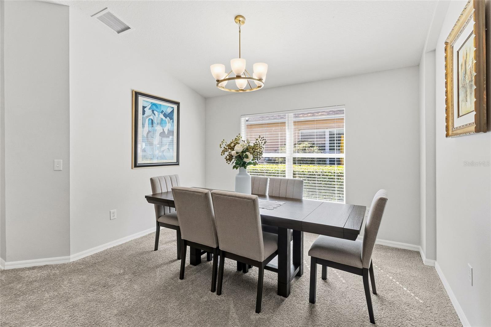 OAK CRK PH 2 - Residential