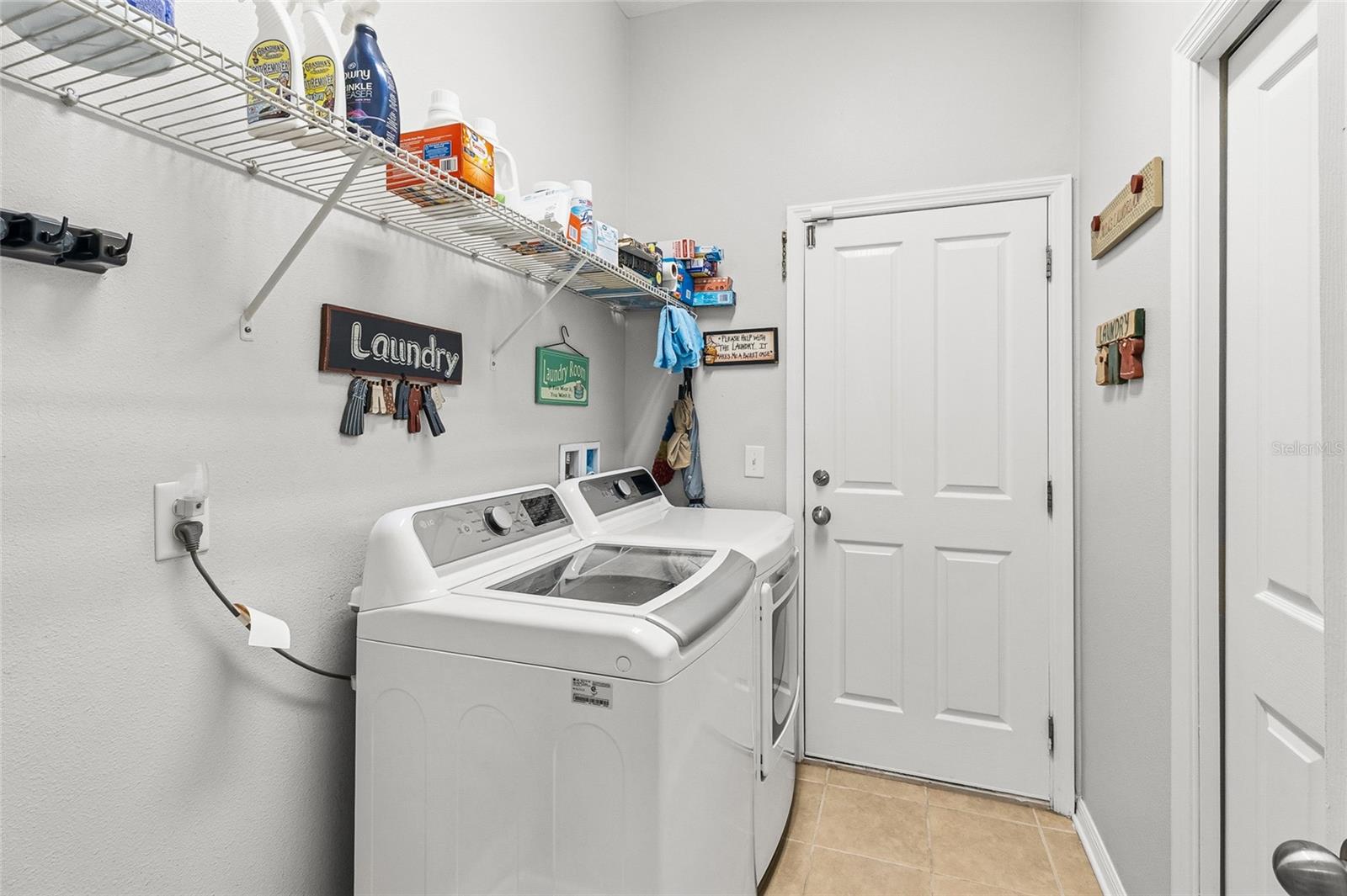 OAK CRK PH 2 - Residential