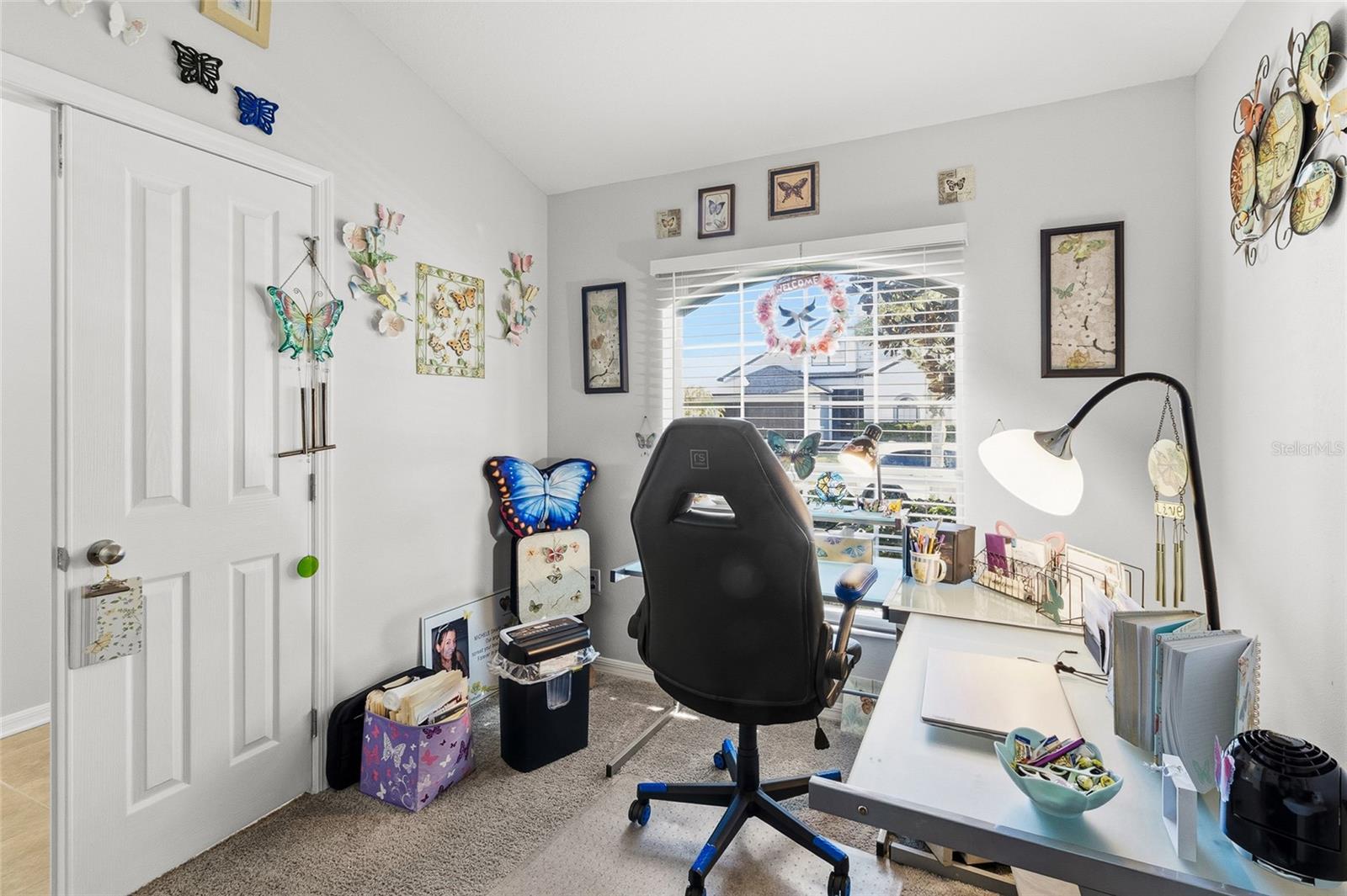 OAK CRK PH 2 - Residential