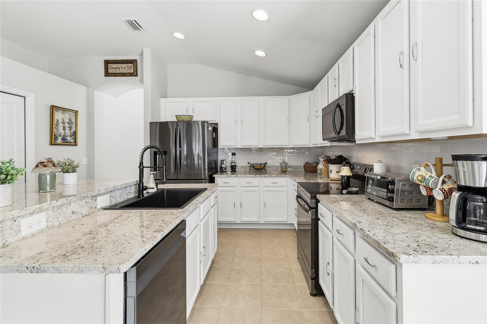 OAK CRK PH 2 - Residential