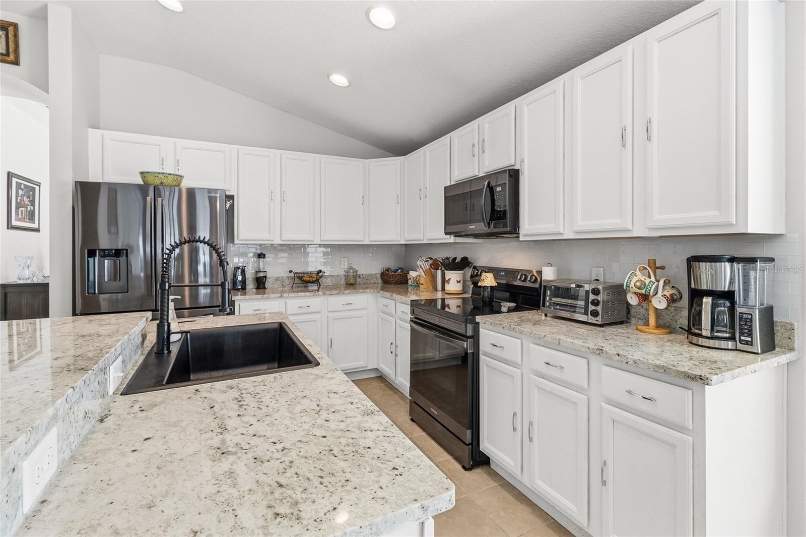 OAK CRK PH 2 - Residential