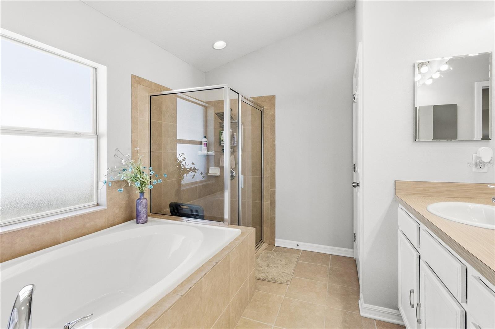 OAK CRK PH 2 - Residential