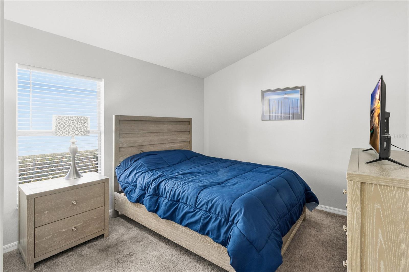 OAK CRK PH 2 - Residential