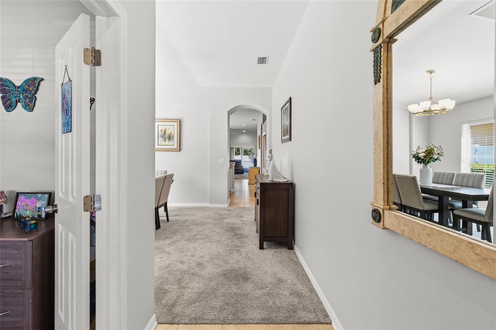 OAK CRK PH 2 - Residential