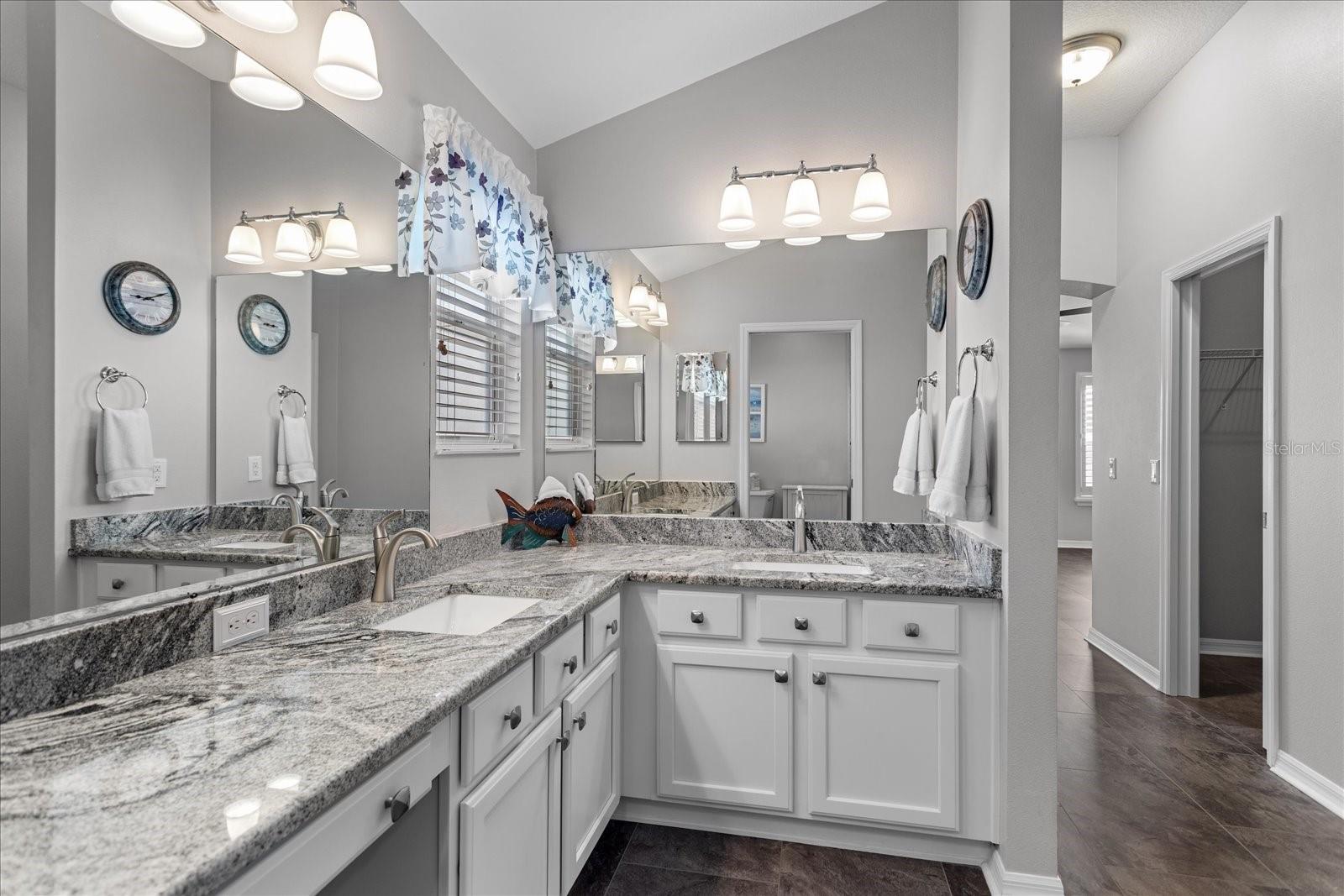 VILLAGES OF SUMTER - Residential