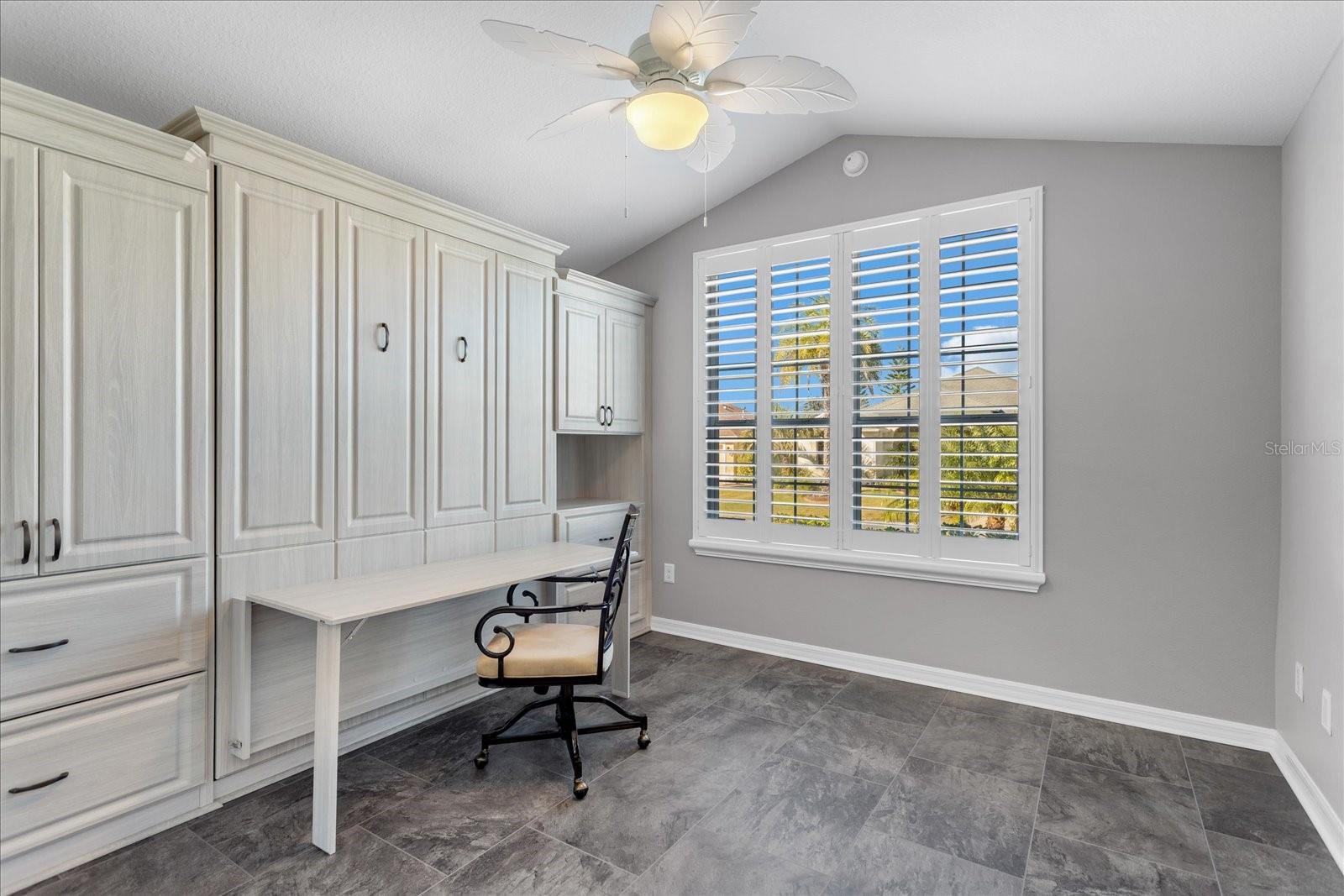 VILLAGES OF SUMTER - Residential