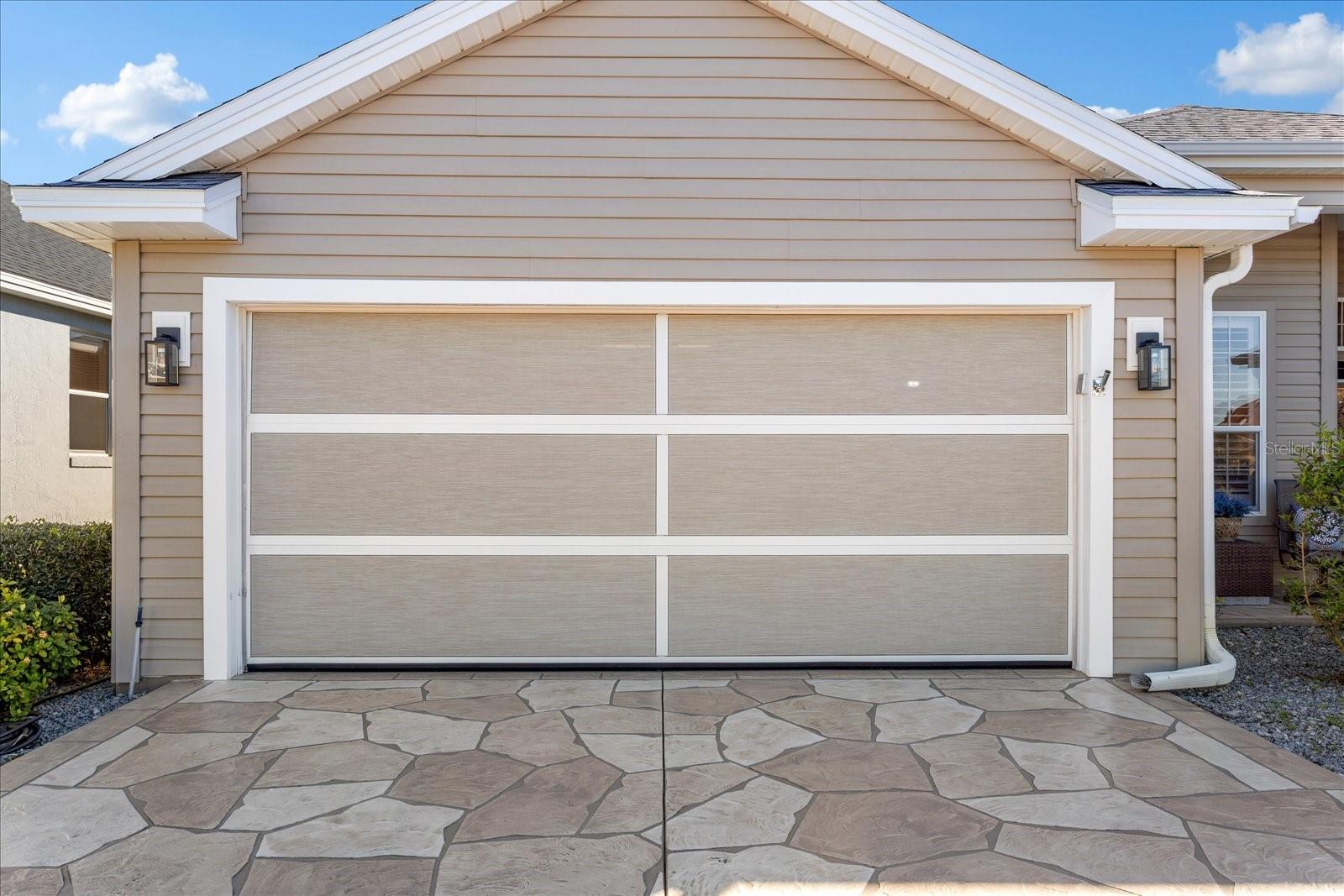 VILLAGES OF SUMTER - Residential