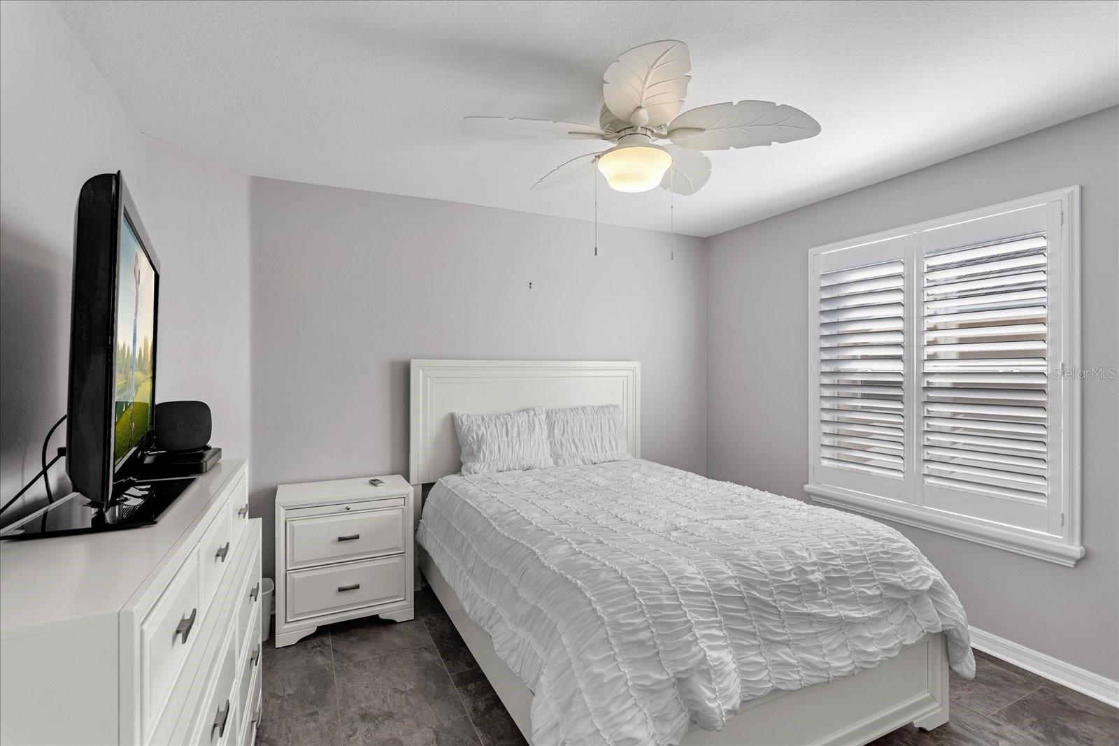 VILLAGES OF SUMTER - Residential