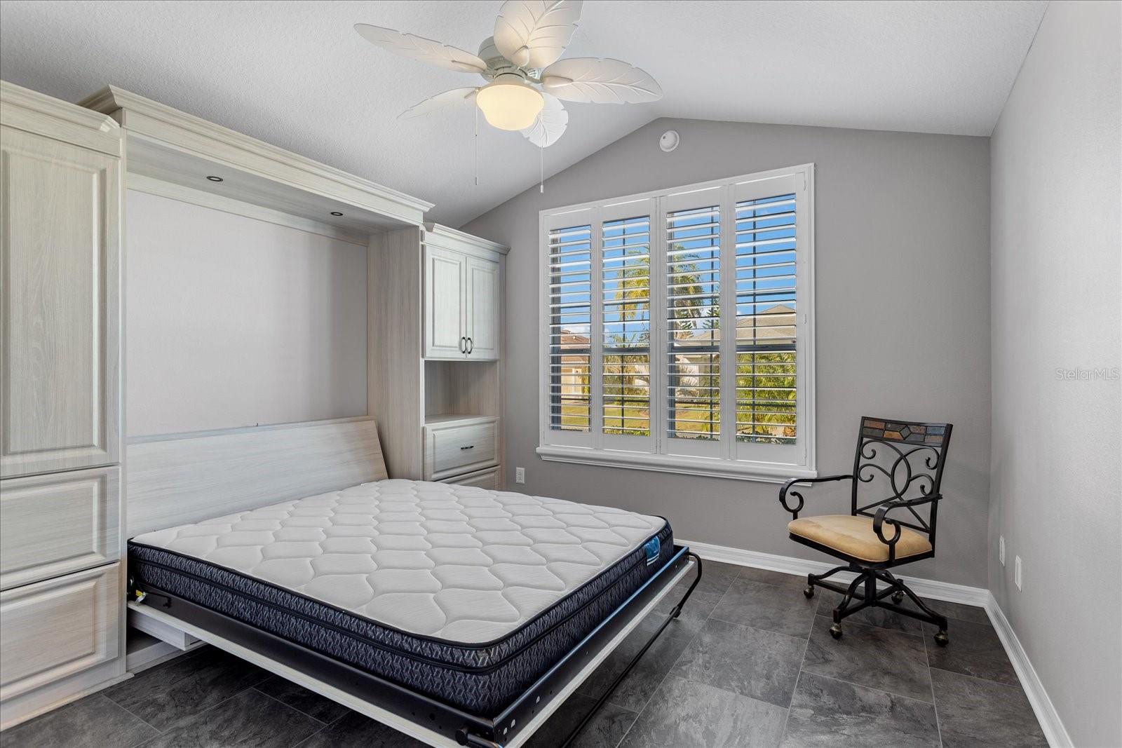 VILLAGES OF SUMTER - Residential