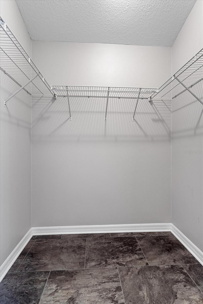 VILLAGES OF SUMTER - Residential