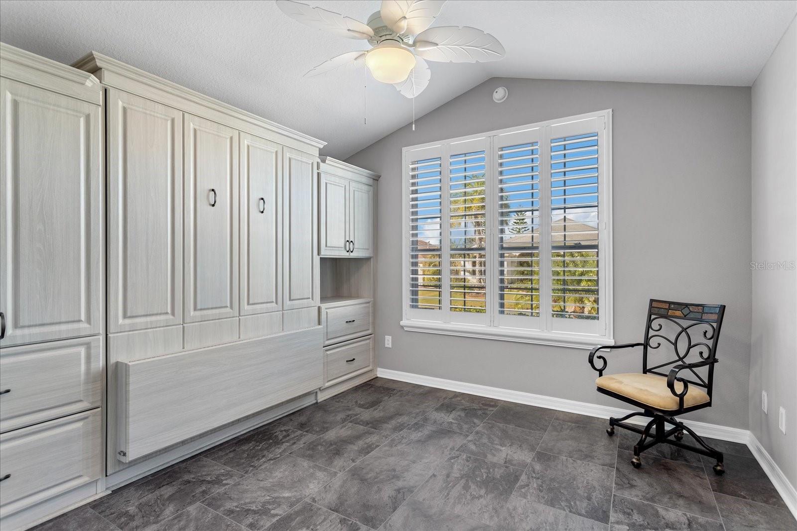 VILLAGES OF SUMTER - Residential