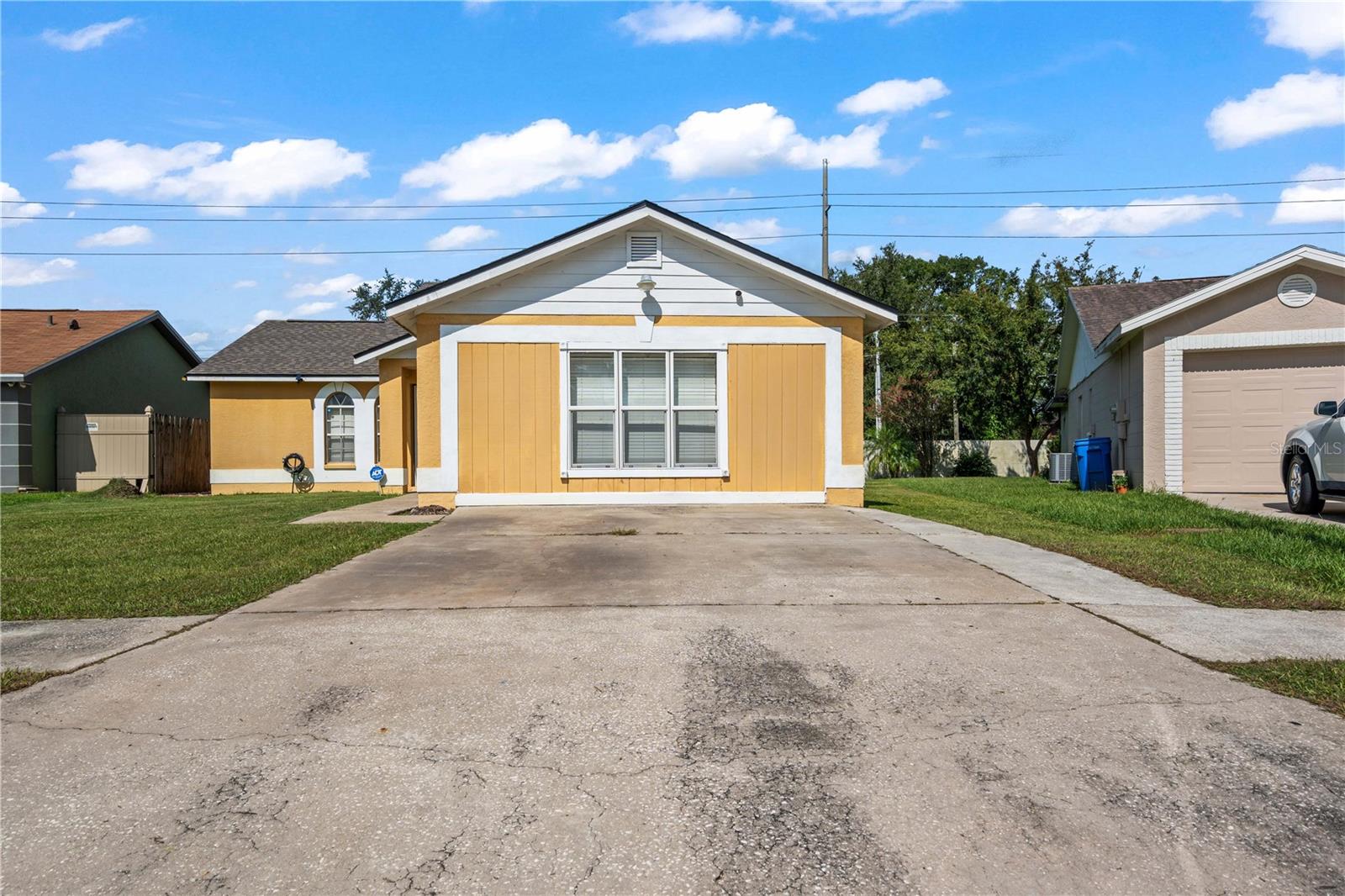 2108 RIDGEMORE DRIVE