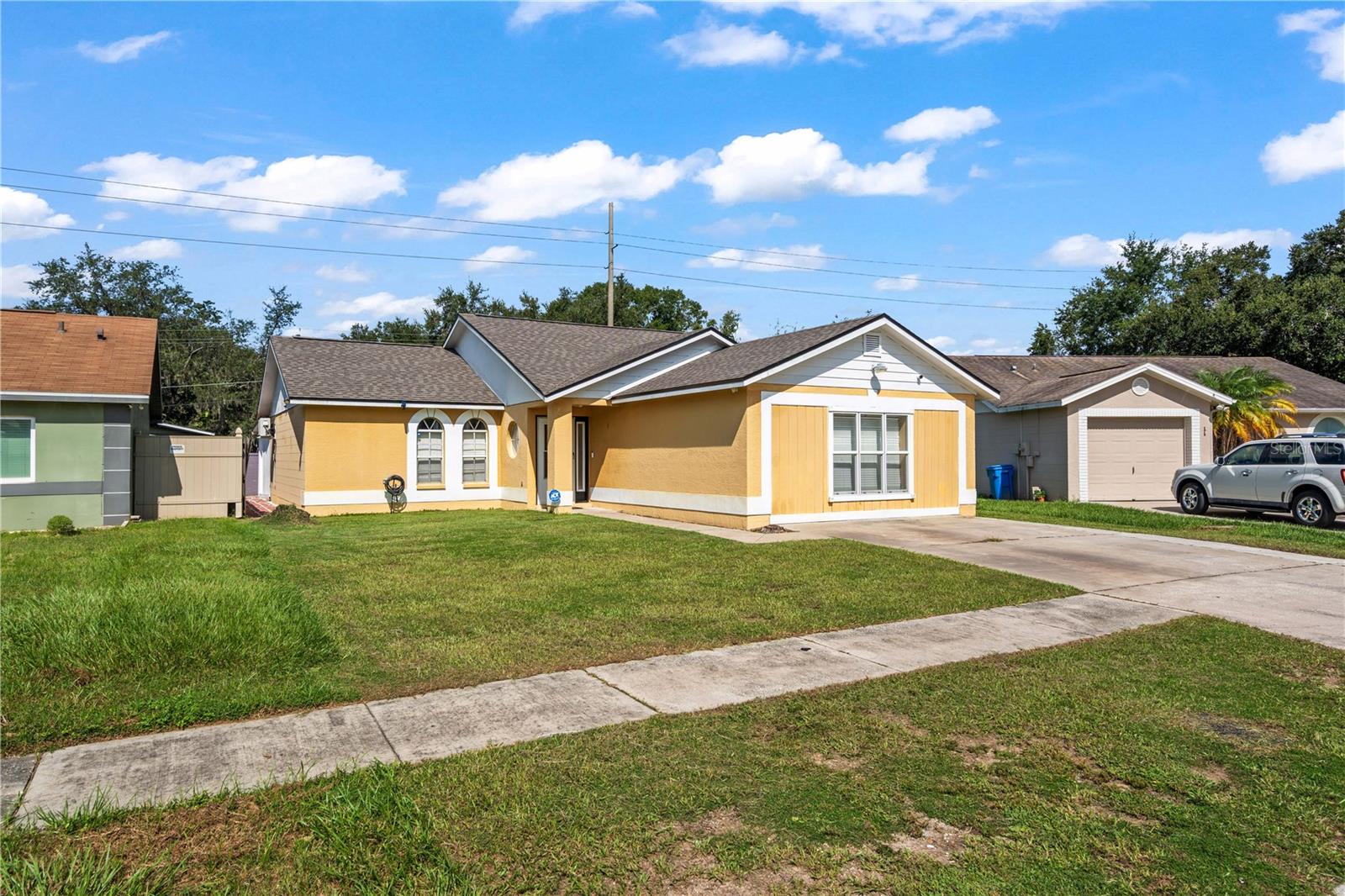 2108 RIDGEMORE DRIVE