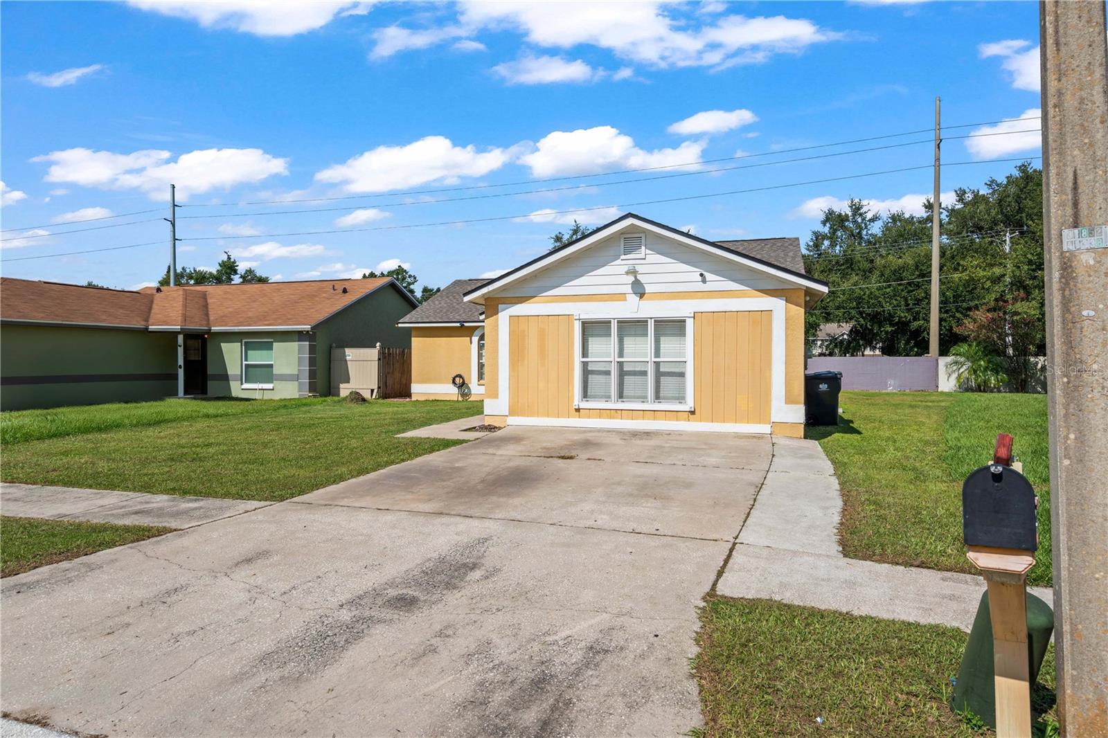 2108 RIDGEMORE DRIVE