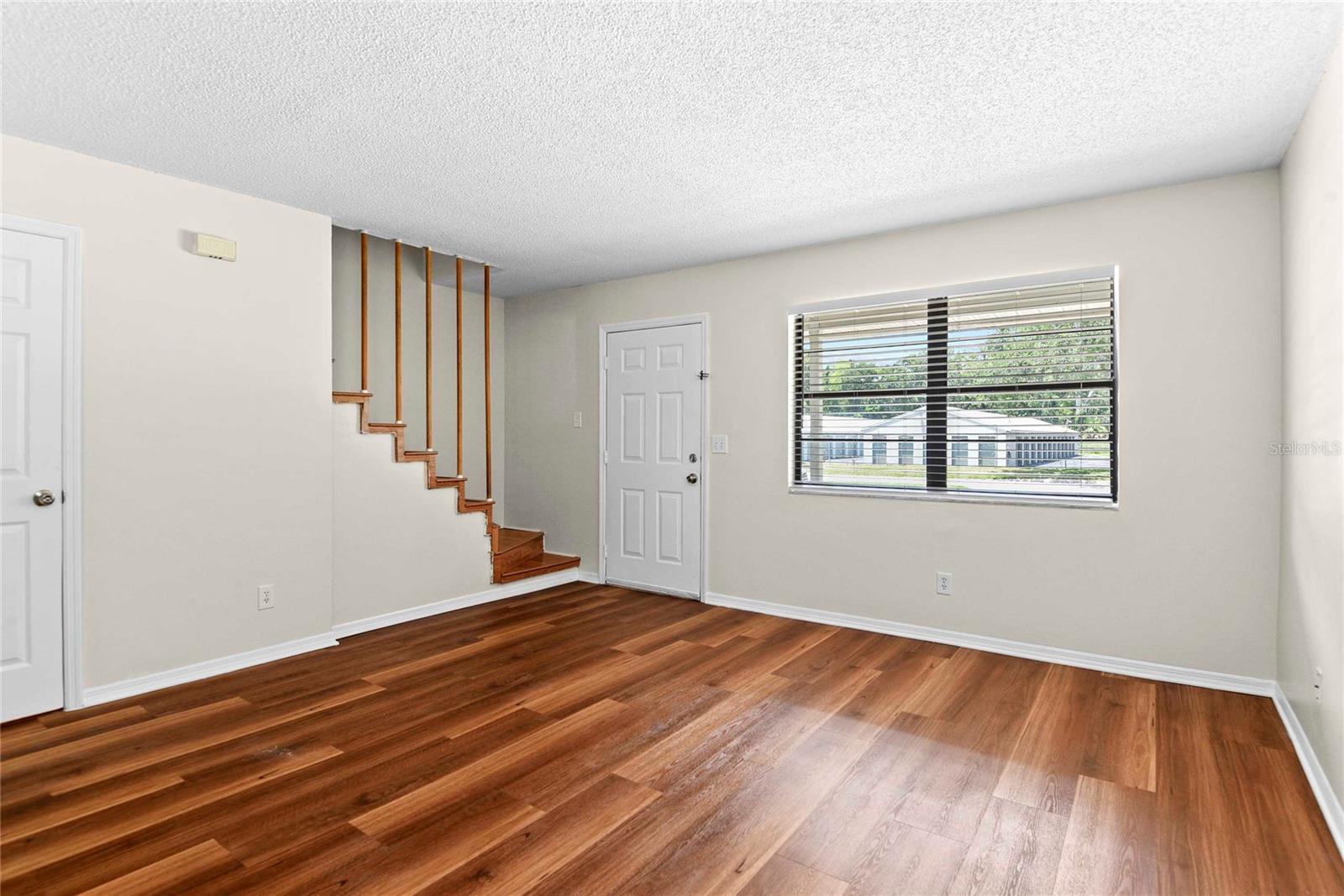 2017 KELLEY AVENUE