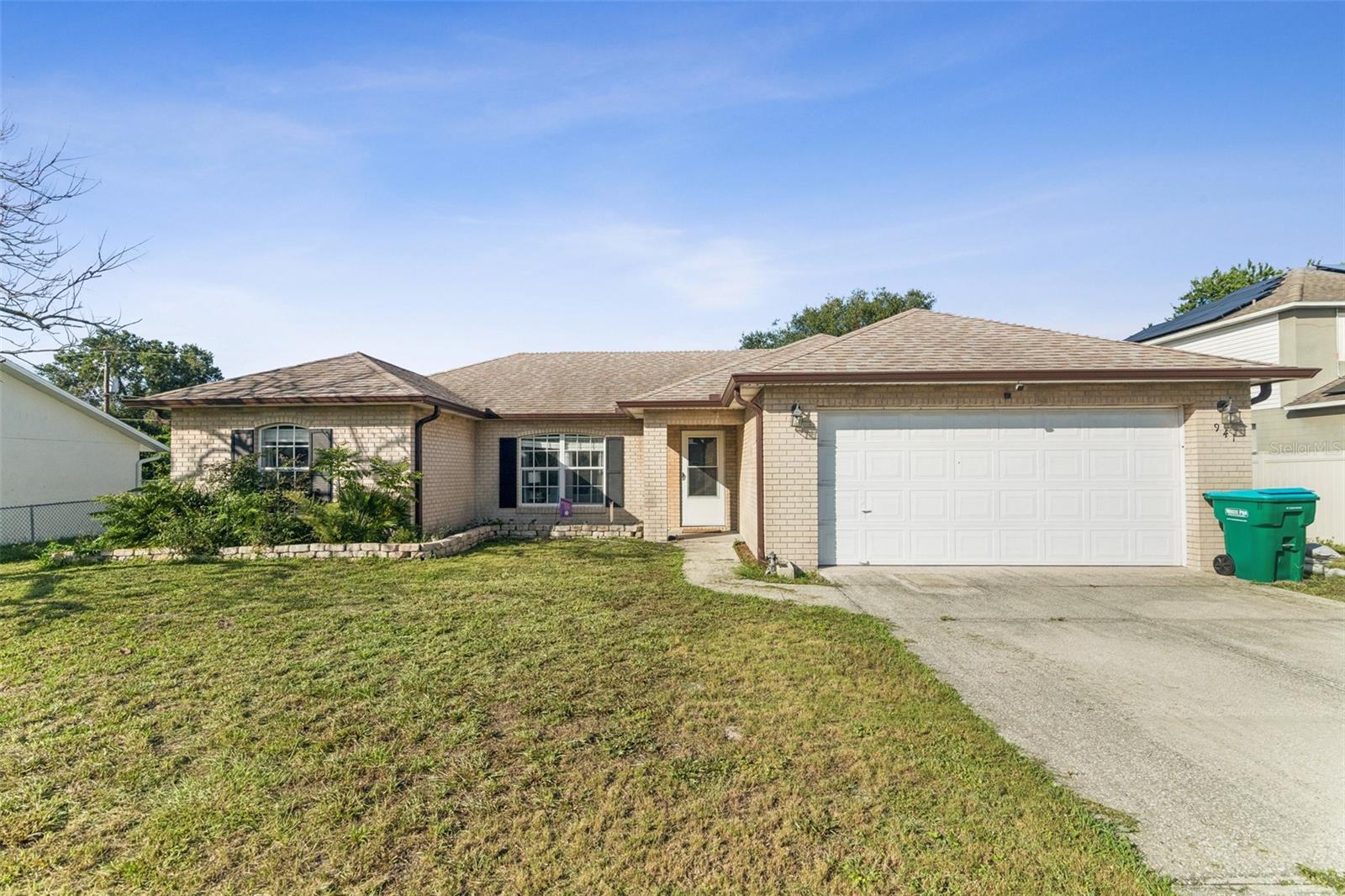 941 WILMINGTON DRIVE