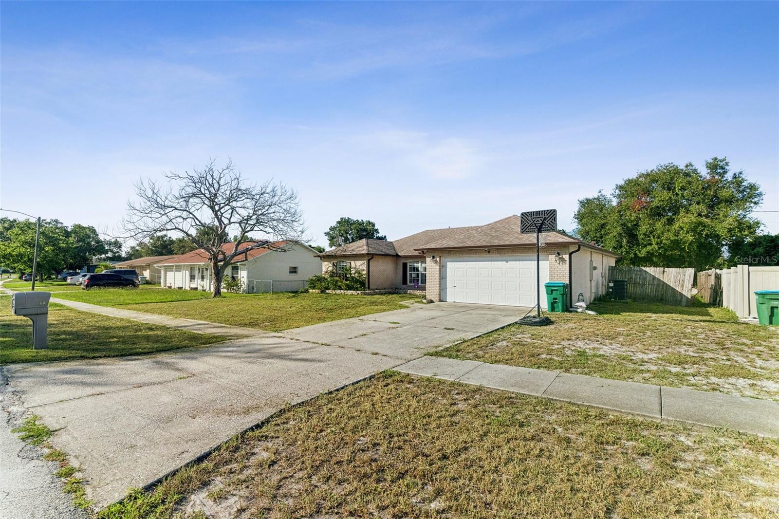 941 WILMINGTON DRIVE