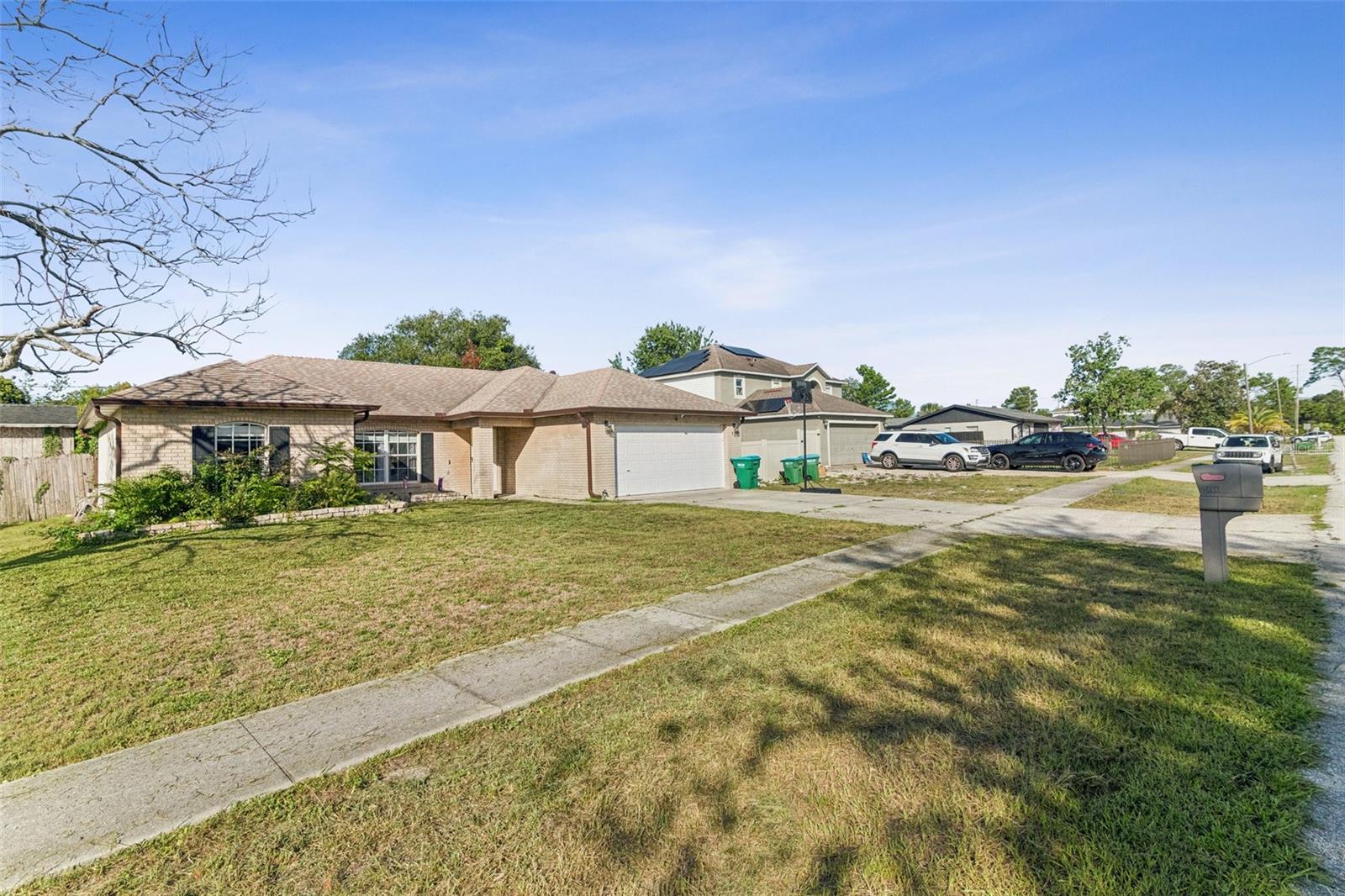 941 WILMINGTON DRIVE
