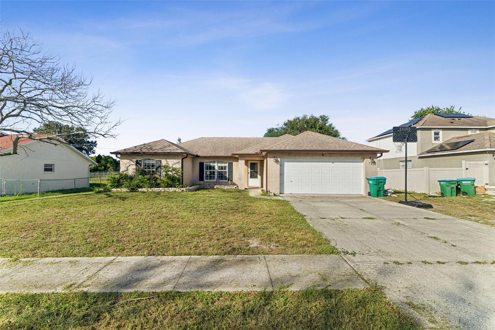 941 WILMINGTON DRIVE