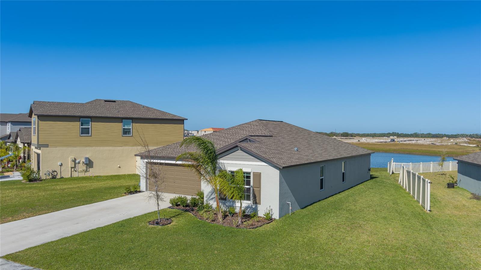 13608 SUNSET SAPPHIRE COURT
