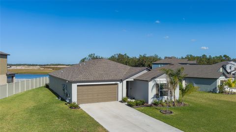13608 SUNSET SAPPHIRE COURT PARRISH FL 34219