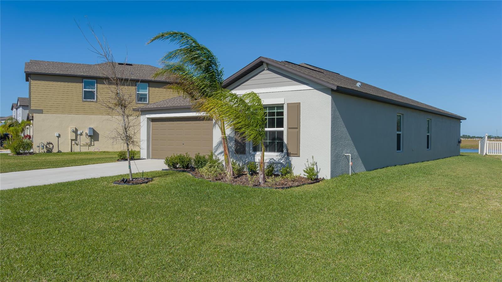 13608 SUNSET SAPPHIRE COURT