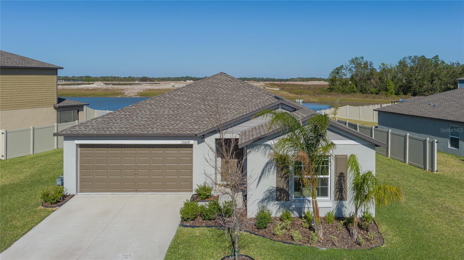 13608 SUNSET SAPPHIRE COURT