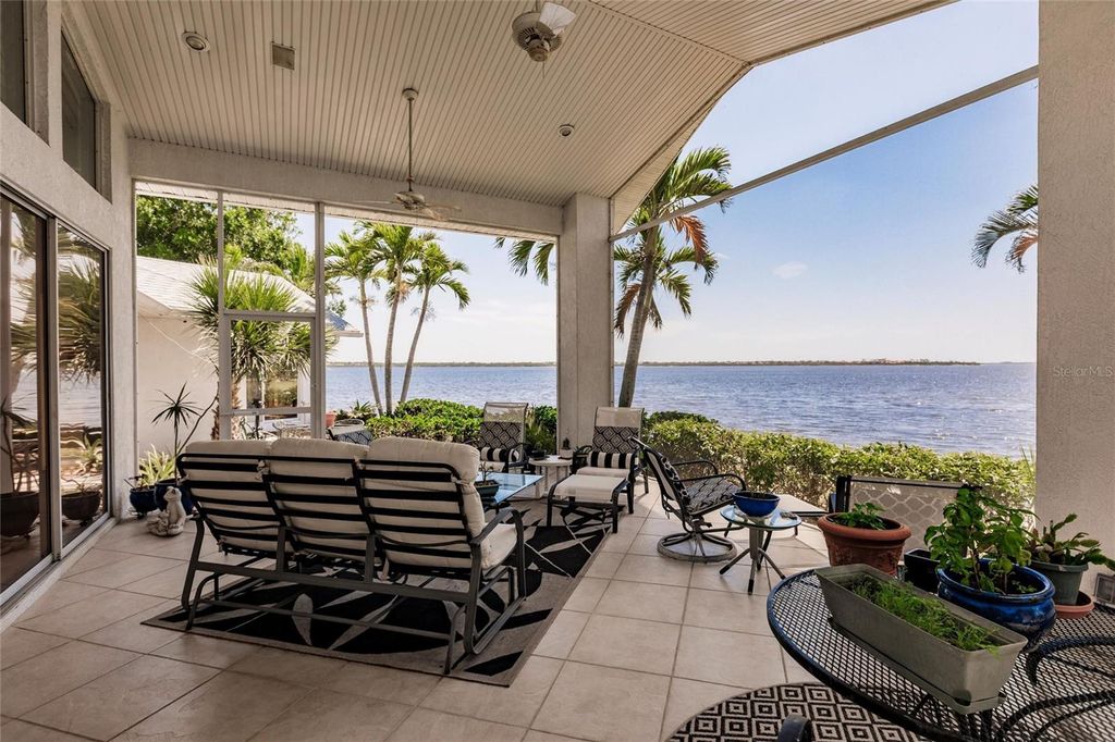 Photo of 12439 Prather Avenue, Port Charlotte, FL 33981 (MLS # C7509157)